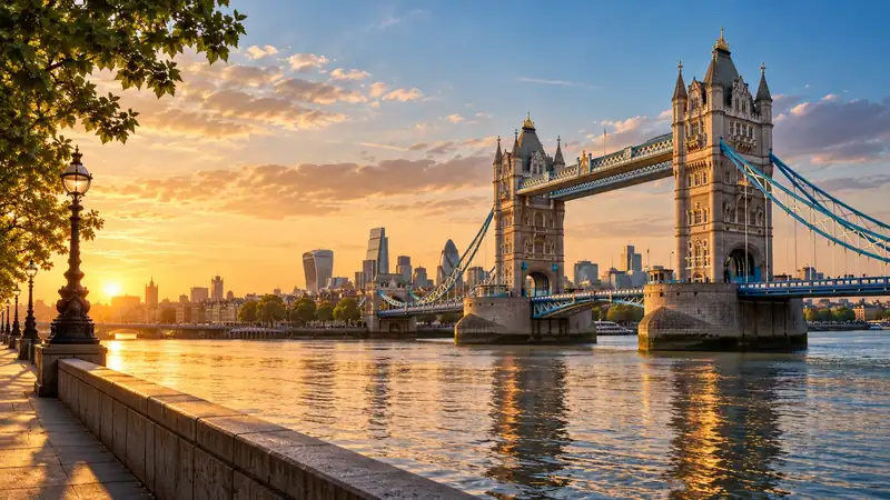 Private London Sightseeing