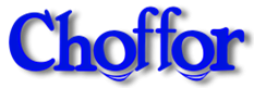 Choffor